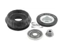 Opravn sada hornho uloen tlumi SNR ‐ SNR KB655.03