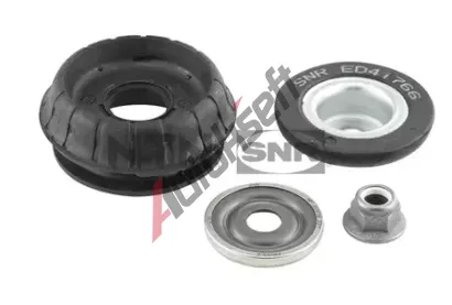 SNR Opravn sada - horn uloen tlumi SNR KB655.03, KB655.03