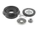 Opravn sada hornho uloen tlumi SNR ‐ SNR KB655.04