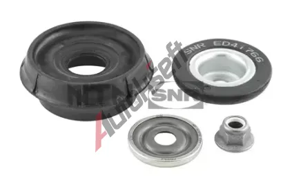 SNR Opravn sada - horn uloen tlumi SNR KB655.04, KB655.04