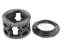 Opravn sada hornho uloen tlumi SNR ‐ SNR KB655.05