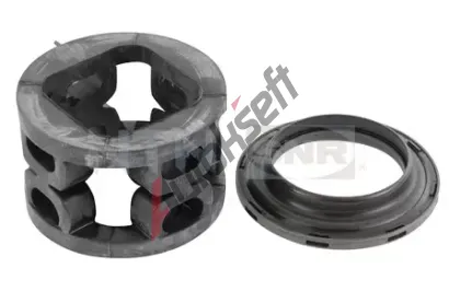 SNR Opravn sada - horn uloen tlumi SNR KB655.05, KB655.05