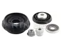 Opravn sada hornho uloen tlumi SNR ‐ SNR KB655.07