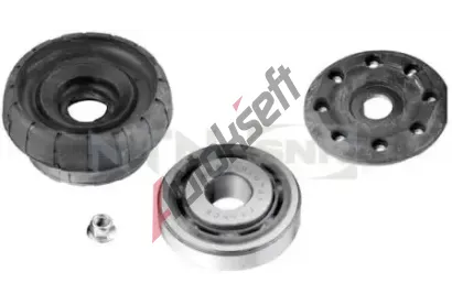 SNR Opravn sada - horn uloen tlumi SNR KB655.11, KB655.11
