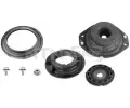 Opravn sada hornho uloen tlumi SNR ‐ SNR KB655.12