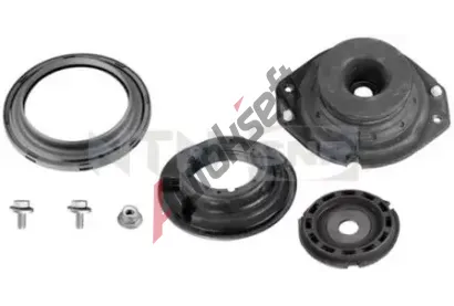 SNR Opravn sada - horn uloen tlumi SNR KB655.12, KB655.12