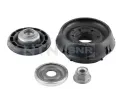 Opravn sada hornho uloen tlumi SNR ‐ SNR KB655.14