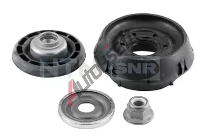 SNR Opravn sada - horn uloen tlumi SNR KB655.14, KB655.14