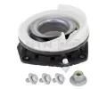 Opravn sada hornho uloen tlumi SNR ‐ SNR KB655.17