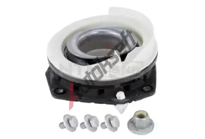 SNR Opravn sada - horn uloen tlumi SNR KB655.17, KB655.17