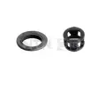 Opravn sada hornho uloen tlumi SNR ‐ SNR KB655.21