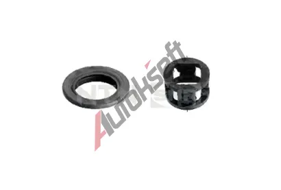 SNR Opravn sada hornho uloen tlumi SNR KB655.21, KB655.21