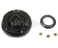 Opravn sada hornho uloen tlumi SNR ‐ SNR KB655.24