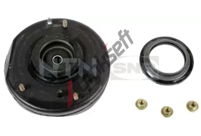 SNR Opravn sada - horn uloen tlumi SNR KB655.24, KB655.24
