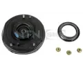 Opravn sada hornho uloen tlumi SNR ‐ SNR KB655.25