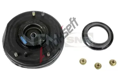 SNR Opravn sada - horn uloen tlumi SNR KB655.25, KB655.25