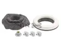 Opravn sada hornho uloen tlumi SNR ‐ SNR KB655.27