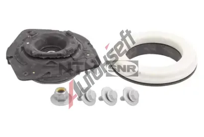 SNR Opravn sada - horn uloen tlumi SNR KB655.27, KB655.27