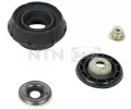 Opravn sada hornho uloen tlumi SNR ‐ SNR KB655.28