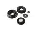 Opravn� sada horn�ho ulo�en� tlumi��&nbsp;SNR&nbsp;&dash;&nbsp;SNR KB655.28S