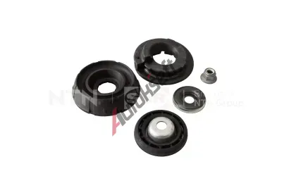 SNR Opravná sada horního uložení tlumičů SNR KB655.28S, KB655.28S SNR Opravná sada horního uložení tlumičů SNR KB655.28S, KB655.28S