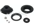 Opravn sada hornho uloen tlumi SNR ‐ SNR KB655.29