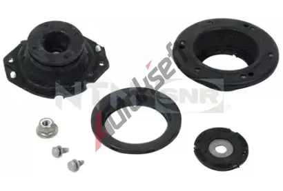 SNR Opravn sada - horn uloen tlumi SNR KB655.29, KB655.29
