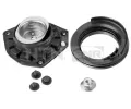 Opravn sada hornho uloen tlumi SNR ‐ SNR KB655.30