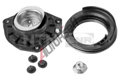 SNR Opravn sada hornho uloen tlumi SNR KB655.30, KB655.30