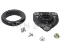 Opravn sada hornho uloen tlumi SNR ‐ SNR KB655.32