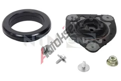 SNR Opravn sada - horn uloen tlumi SNR KB655.32, KB655.32