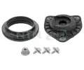 Opravn sada hornho uloen tlumi SNR ‐ SNR KB655.33