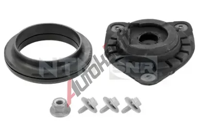 SNR Opravn sada - horn uloen tlumi SNR KB655.33, KB655.33