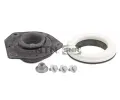 Opravn sada hornho uloen tlumi SNR ‐ SNR KB655.34