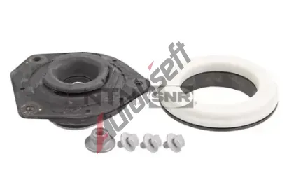 SNR Opravn sada - horn uloen tlumi SNR KB655.34, KB655.34