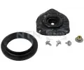 Opravn sada hornho uloen tlumi SNR ‐ SNR KB655.35