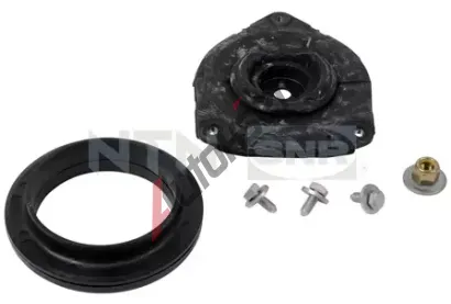 SNR Opravn sada - horn uloen tlumi SNR KB655.35, KB655.35