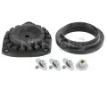 SNR Opravn sada - horn uloen tlumi ‐ SNR KB655.36