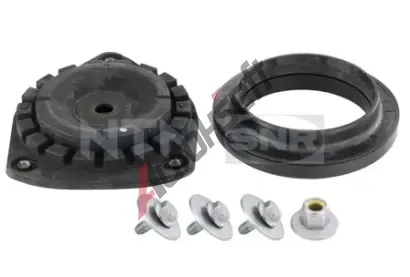 SNR Opravn sada - horn uloen tlumi SNR KB655.36, KB655.36
