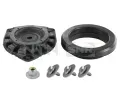 SNR Opravn sada hornho uloen tlumi ‐ SNR KB655.37