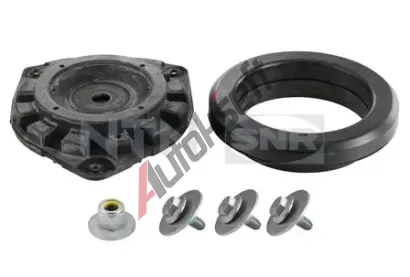 SNR Opravn sada hornho uloen tlumi SNR KB655.37, KB655.37