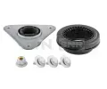 Opravn sada hornho uloen tlumi SNR ‐ SNR KB655.40
