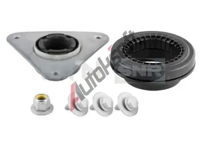 SNR Opravn sada hornho uloen tlumi SNR KB655.40, KB655.40