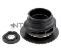 Opravn sada hornho uloen tlumi SNR ‐ SNR KB655.42