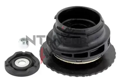 SNR Opravn sada hornho uloen tlumi SNR KB655.42, KB655.42