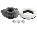 SNR Opravn sada hornho uloen tlumi ‐ SNR KB655.45
