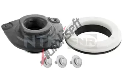 SNR Opravn sada hornho uloen tlumi SNR KB655.45, KB655.45
