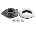 SNR Opravn sada hornho uloen tlumi ‐ SNR KB655.46