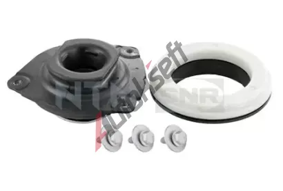 SNR Opravn sada hornho uloen tlumi SNR KB655.46, KB655.46