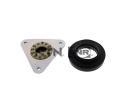 SNR Opravn sada hornho uloen tlumi ‐ SNR KB655.54